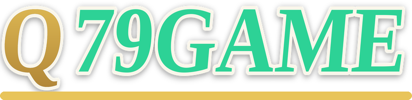 q79game